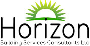 Horizon Building Services Consultants