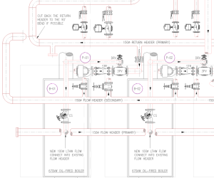 boiler2