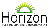 Horizon, building services consultants Ltd